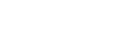 unnamed 9